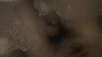 Preview 1 of Brookly Tyler - Ridiculous small dick