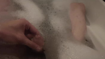Preview 4 of Brookly Tyler - Ridiculous small dick