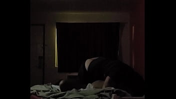 Preview 2 of Pink Would - Watching my wife with a stranger