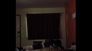 Preview 3 of Pink Would - Watching my wife with a stranger
