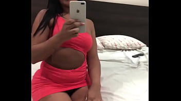 Preview 3 of My Mom Let Me Fuck My Aunt - Fazendo a sex pio - Update #14 (2024-12-06T18:07:05.000Z)