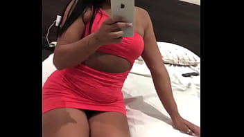 Preview 1 of My Mom Let Me Fuck My Aunt - Fazendo a sex pio - Update #14 (2024-12-06T18:07:05.000Z)