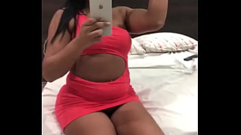 Preview 4 of My Mom Let Me Fuck My Aunt - Fazendo a sex pio - Update #14 (2024-12-06T18:07:05.000Z)