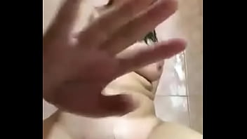 Preview 1 of Wwwxxx J Hd - Northeastern girl fingering
