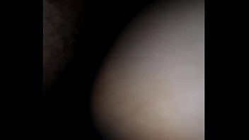 Preview 3 of Very Dangerious Sex - gostosa traindo o marido 2