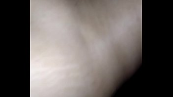 Preview 4 of Very Dangerious Sex - gostosa traindo o marido 2