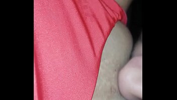 Preview 2 of Family Fuck Movies Only - cure against corona virus