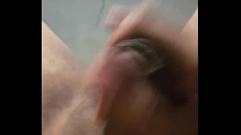 Preview 2 of Xxnxx Dog And Garl Video - Masturb&aacute_ndome en cuarentena