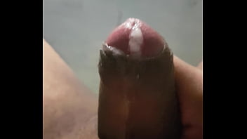 Preview 4 of Xxnxx Dog And Garl Video - Masturb&aacute_ndome en cuarentena