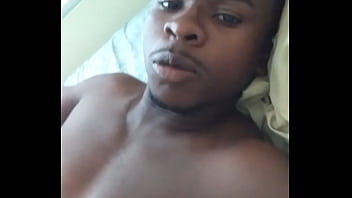 Preview 2 of Gangebang Xxx - Verification video