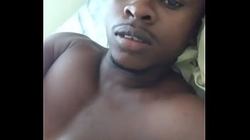 Preview 1 of Gangebang Xxx - Verification video