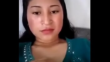 Preview 4 of Telugu Aunty Sex Full Hd Photos - cholita estrella