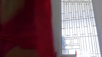 Preview 1 of Xxx Pala Videos - A Kiss To Remember- MILF Porn- Cherie Deville