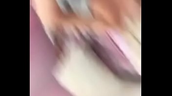 Preview 1 of Handphond And Sex - Romagaga -  mostrando meu cuzinho gostoso