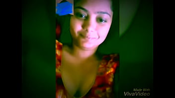 Preview 4 of En Pijama Y Se Desnuda Omegle - Punjabi Harmanjit