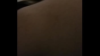 Preview 4 of Xxx Yesporno - Esposa gimiendo a cuatro