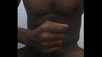 Preview 1 of Sanny Leone Pron Videos - Gozada