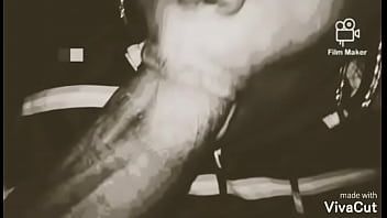Preview 1 of Forn Hub Orgasm - Kisses or No