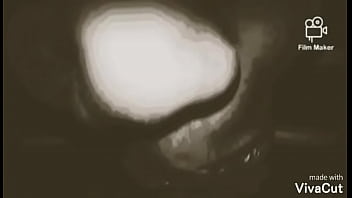 Preview 4 of Forn Hub Orgasm - Kisses or No
