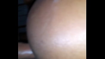 Preview 3 of Jasmine X2019 - Pretinha gostosa