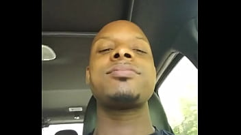 Preview 1 of Fast Tam Sax - Verification video