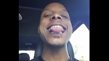 Preview 4 of Fast Tam Sax - Verification video
