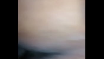 Preview 2 of Fucked Hard Wife - Madei pro corno ela dando a buceta d.