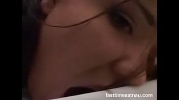 Preview 2 of School Bacha Party Xxx Videos - Innocent teen first time