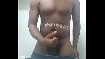 Preview 2 of Sd Gays Zack - Verification video