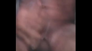 Preview 3 of Tehreesome Trany - V&iacute_deo de verifica&ccedil_&atilde_o