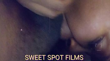 Preview 2 of Amrican Xxx Move Momson - Deeheartxxx
