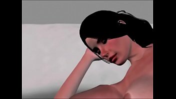 Preview 4 of Sunny Leone Big Advanture - DICKHEADS PARANORMAL SEXTIVITY