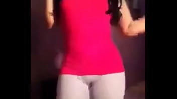 Preview 2 of Eugies - Saudi girl ass