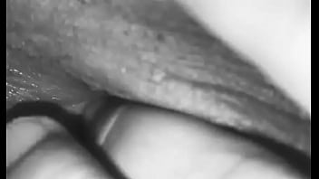 Preview 2 of Nagma Sex Xx - Siririca