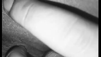 Preview 1 of Nagma Sex Xx - Siririca