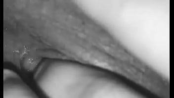 Preview 4 of Nagma Sex Xx - Siririca