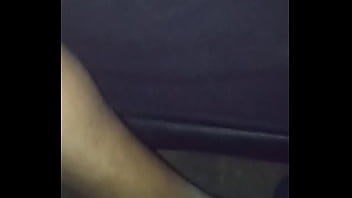 Preview 3 of Bf Flm Full - Mi amigo se coje a mi esposa y le deja la leche adentro yo grabo