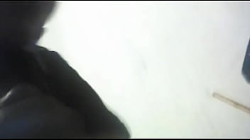 Preview 3 of Bangla Six Xxx France - Caballero perverso