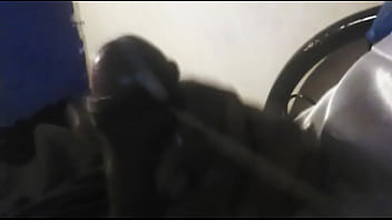 Preview 4 of Bangla Six Xxx France - Caballero perverso