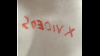 Preview 4 of Big Enough To Share Teaser - Verification video had teen