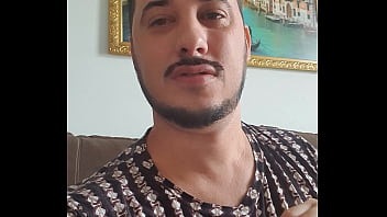 Preview 2 of Freind Come Home Fuck Moms - V&iacute_deo de verifica&ccedil_&atilde_o