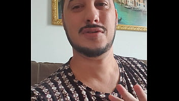 Preview 3 of Freind Come Home Fuck Moms - V&iacute_deo de verifica&ccedil_&atilde_o