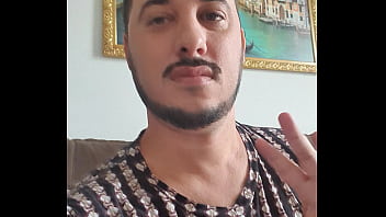 Preview 1 of Freind Come Home Fuck Moms - V&iacute_deo de verifica&ccedil_&atilde_o