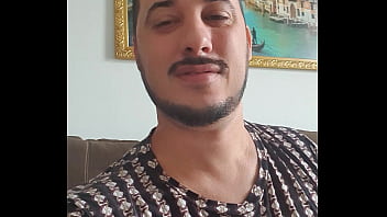 Preview 4 of Freind Come Home Fuck Moms - V&iacute_deo de verifica&ccedil_&atilde_o