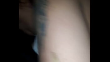 Preview 1 of Marvel Superheroes Sex - Suckin on mi Dic