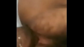 Preview 2 of Reagan Foxx Mom Fuck - Verification video