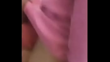 Preview 3 of Reagan Foxx Mom Fuck - Verification video