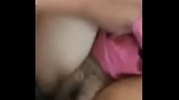 Preview 1 of Reagan Foxx Mom Fuck - Verification video