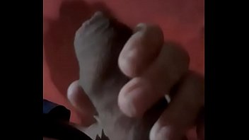 Preview 2 of Xxxwwwx X - Un video por pascuas con eyaculasion para que tengan sus huevos