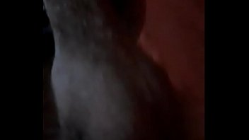 Preview 3 of Xxxwwwx X - Un video por pascuas con eyaculasion para que tengan sus huevos